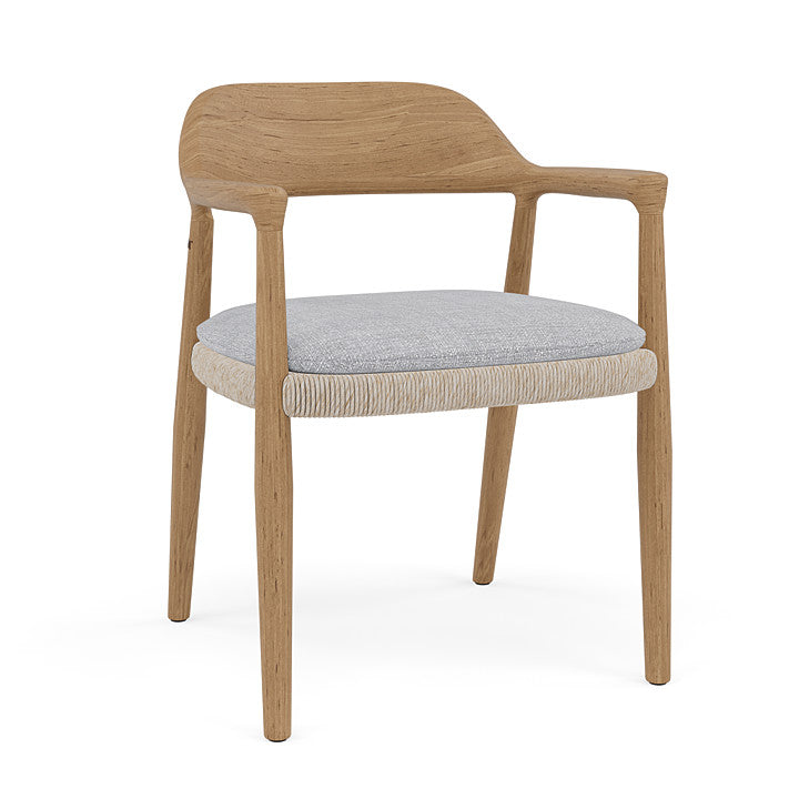 Manutti Yiko Dining Chair