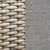 Natural / Taupe