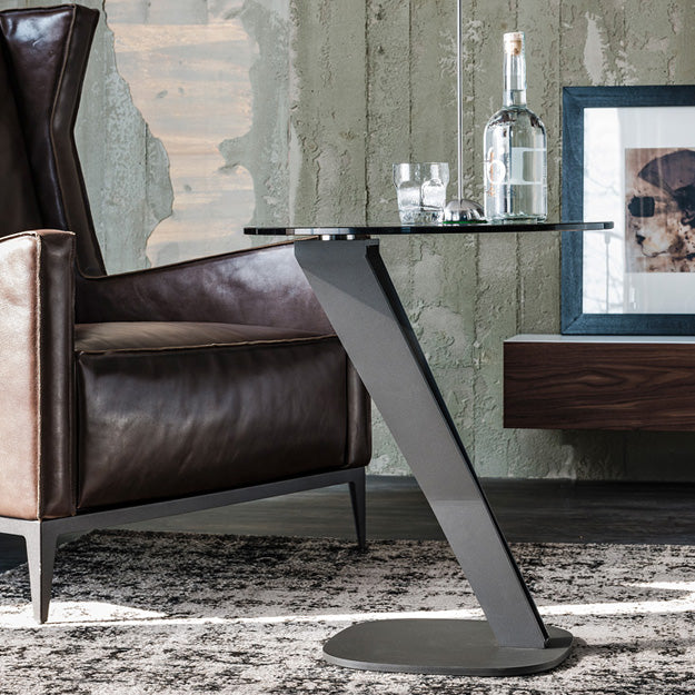 Cattelan Italia Falco Coffee Table