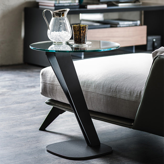 Cattelan Italia Falco Coffee Table