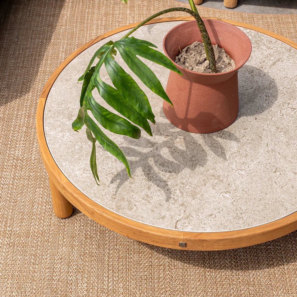 Slider image 6