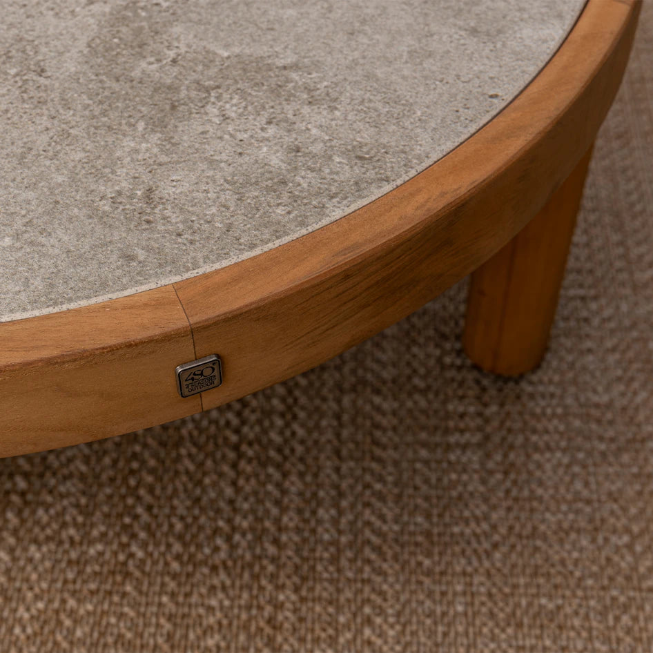 Slider image 2