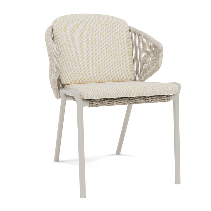 Manutti Radoc Dining Chair