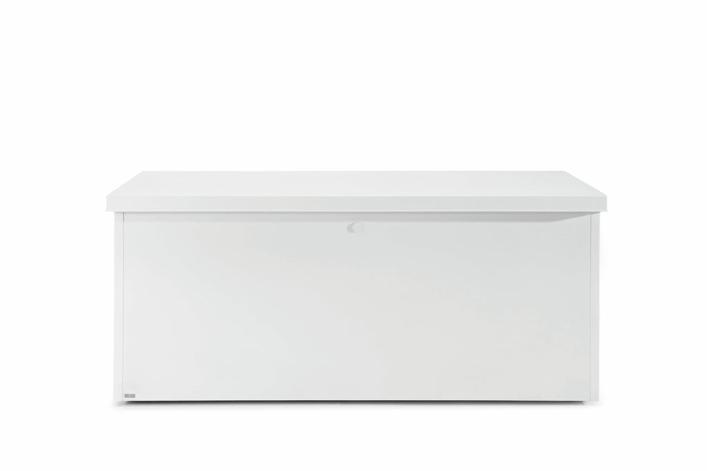 Manutti Fuse Cushion Box