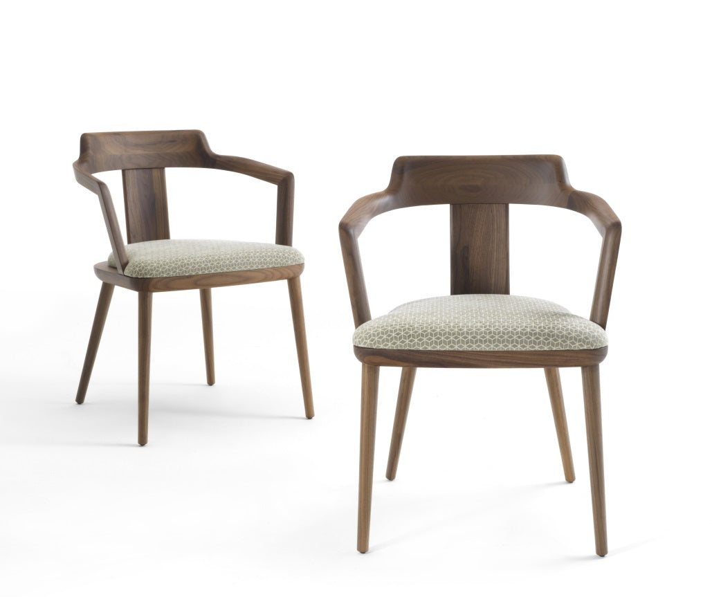 Porada Tilly Dining Chair