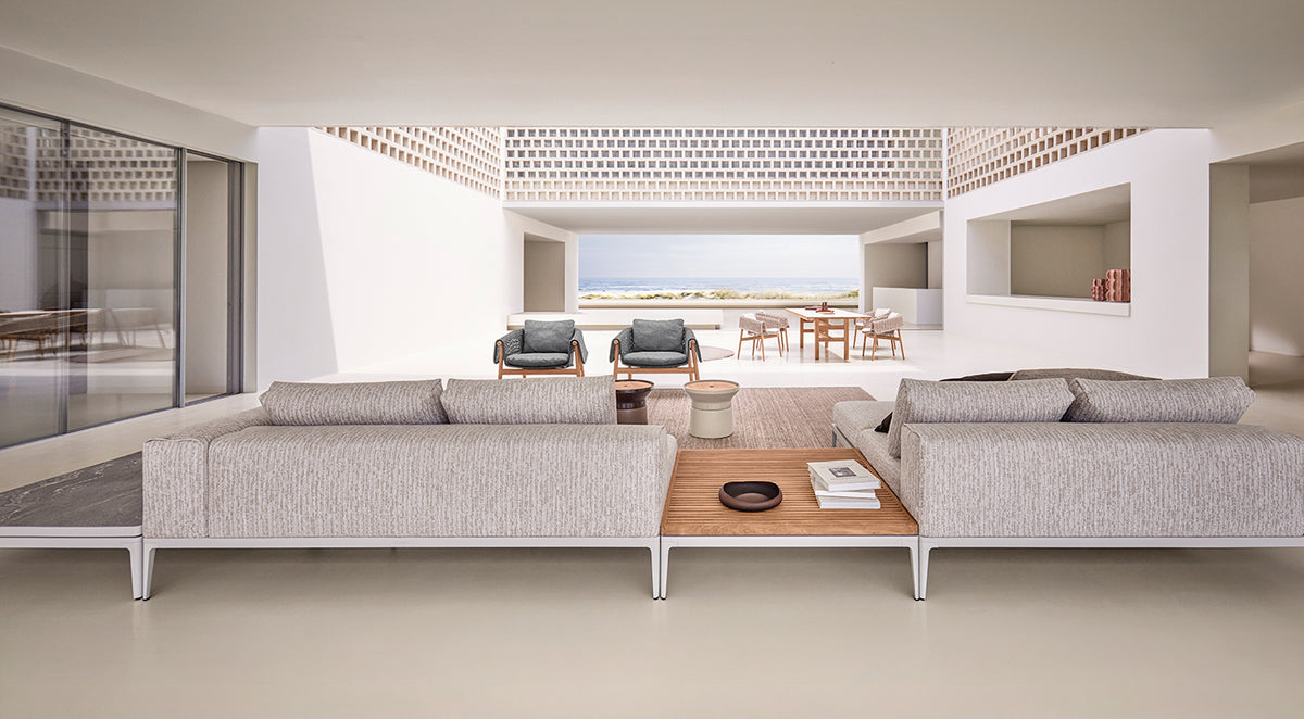 Slider image 5