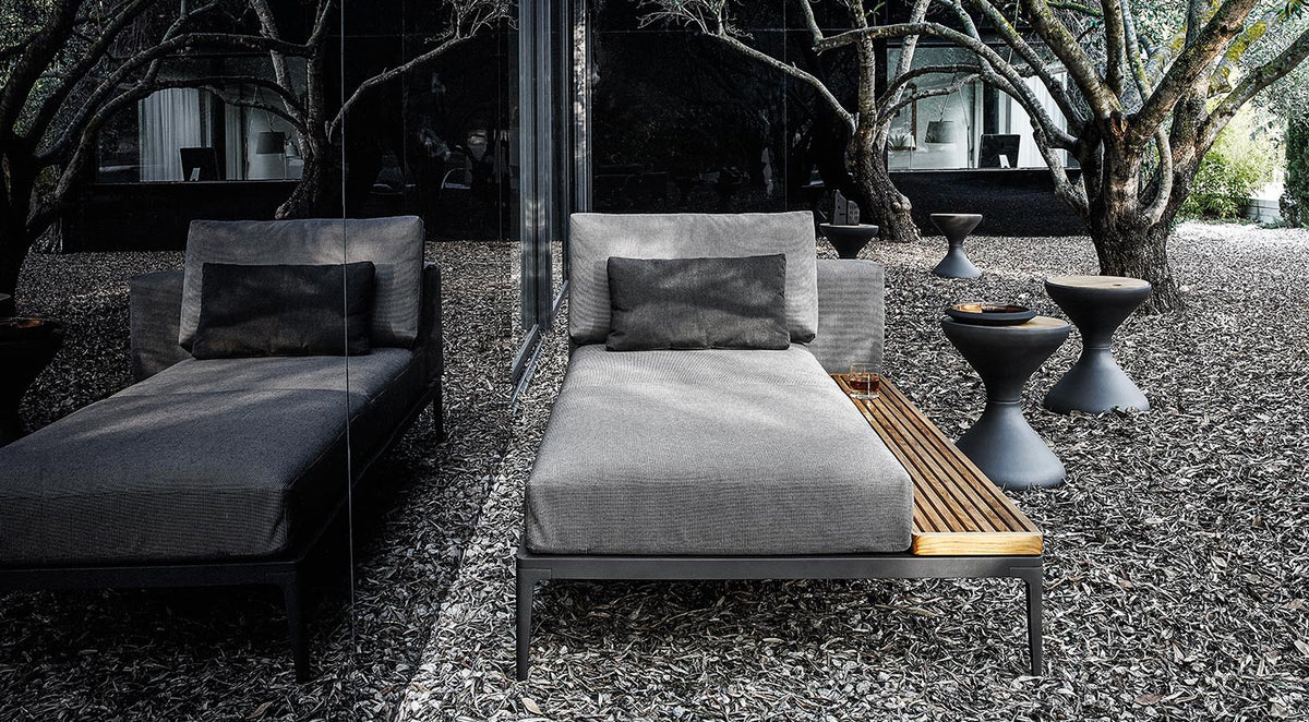 Slider image 7