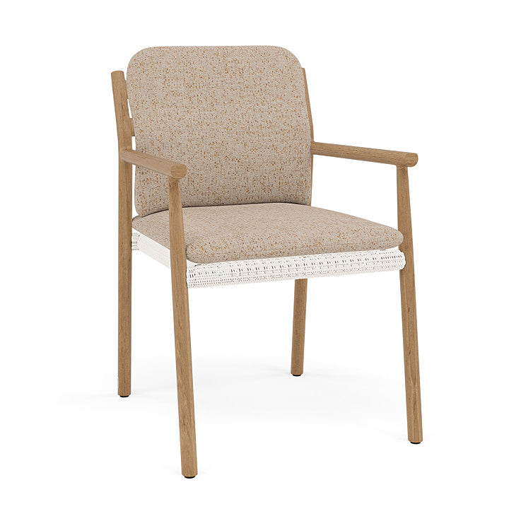 Manutti Muyu Dining Chair