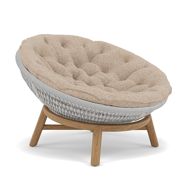 Manutti Sandua Daybed