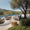 Slider image 4