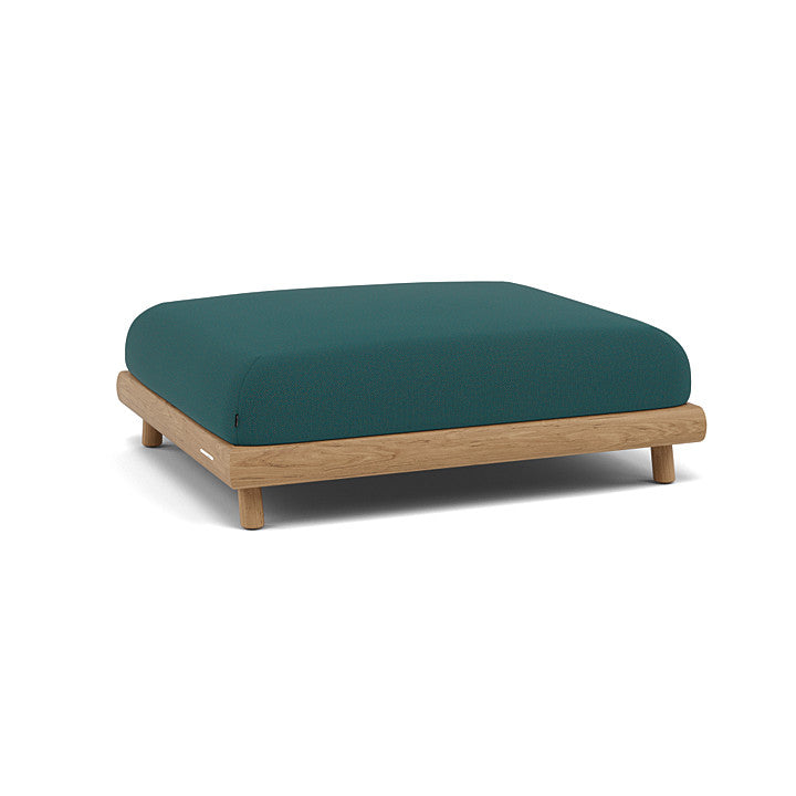 Manutti Muyu Medium footstool