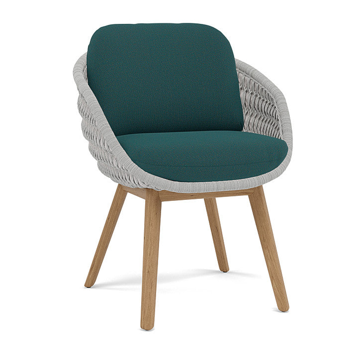 Manutti Sandua Dining Chairs