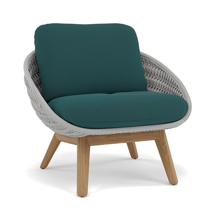 Manutti Sandua Lounge chair