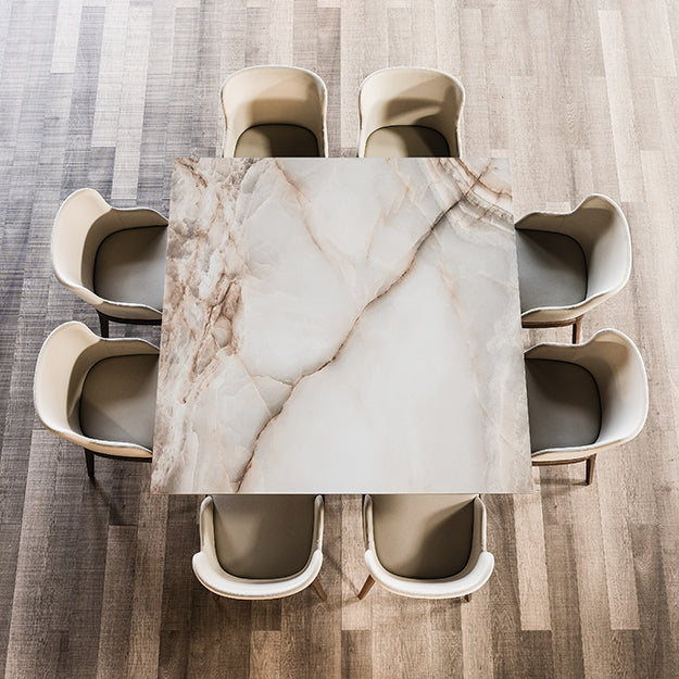 Cattelan Italia Gordon Keramik Dining Table