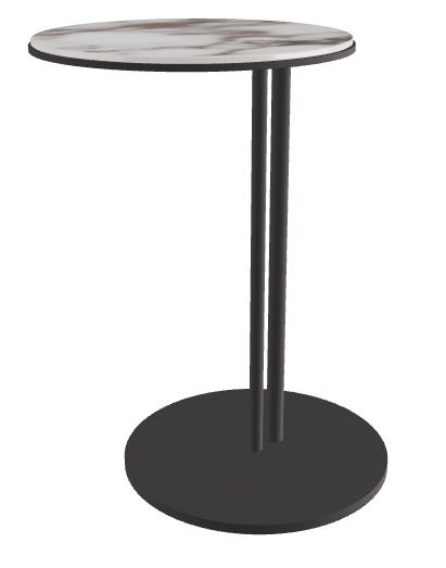 Cattelan Italia Sting XL Coffee Table