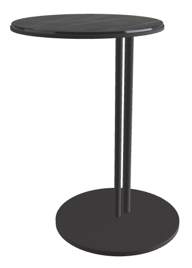 Cattelan Italia Sting XL Coffee Table