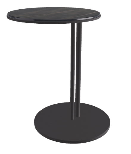 Cattelan Italia Sting XL Coffee Table