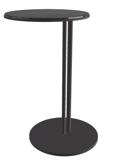 Cattelan Italia Sting XL Coffee Table