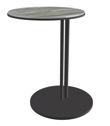 Cattelan Italia Sting XL Coffee Table