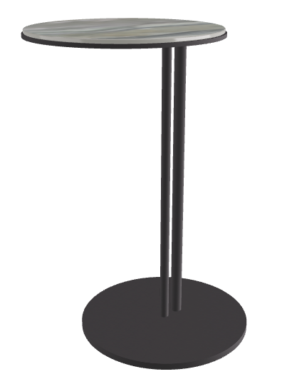 Cattelan Italia Sting XL Coffee Table