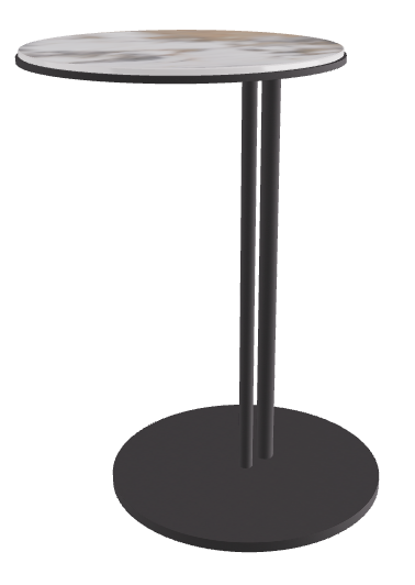 Cattelan Italia Sting XL Coffee Table