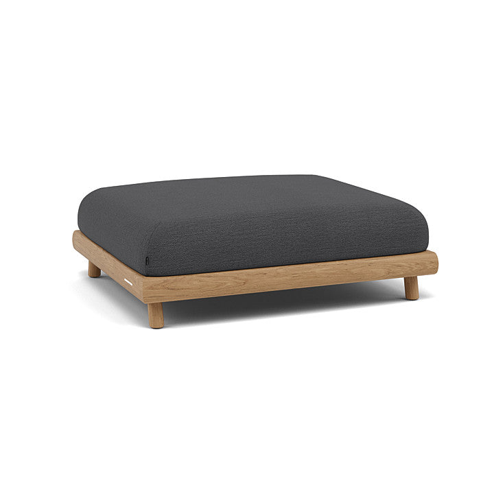 Manutti Muyu Medium footstool