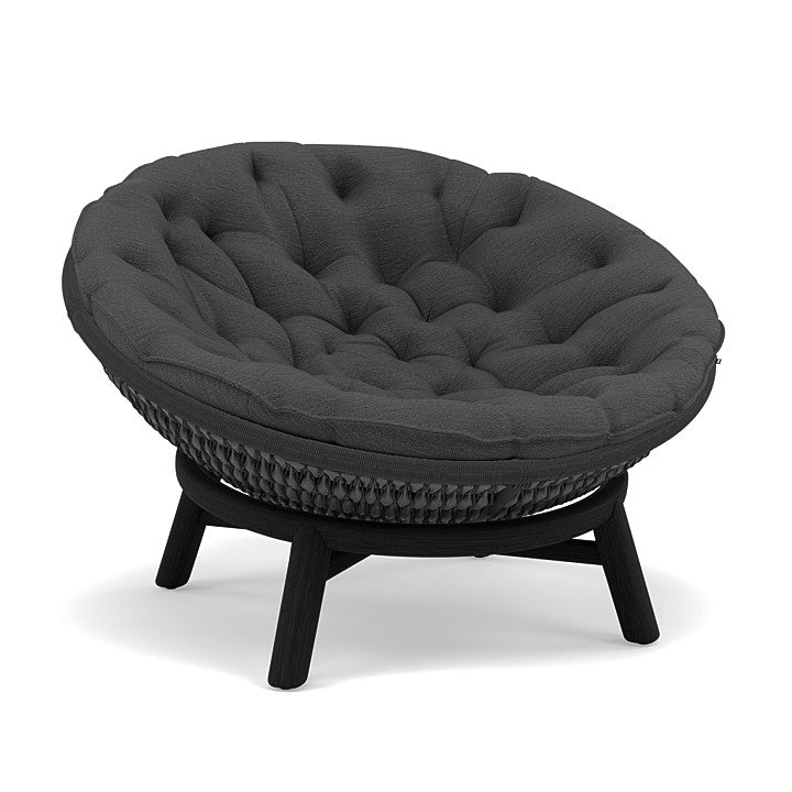 Manutti Sandua Papasan Chair