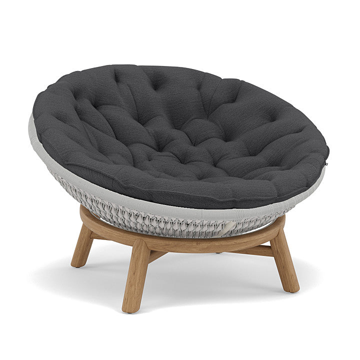 Manutti Sandua Papasan Chair