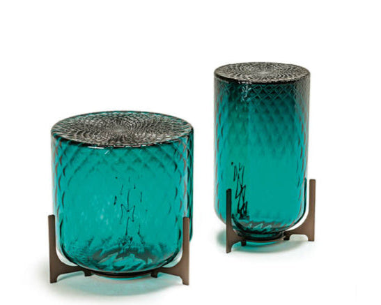 Cattelan Italia Dodo Coffee Table