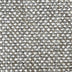 Light grey / Essence