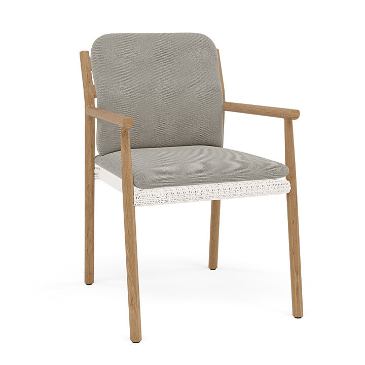 Manutti Muyu Dining Chair