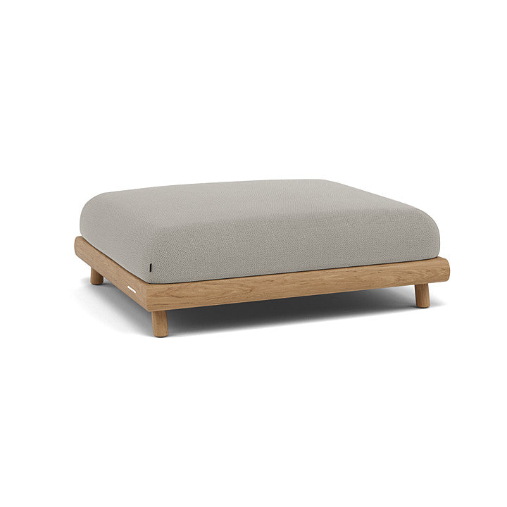 Manutti Muyu Medium footstool