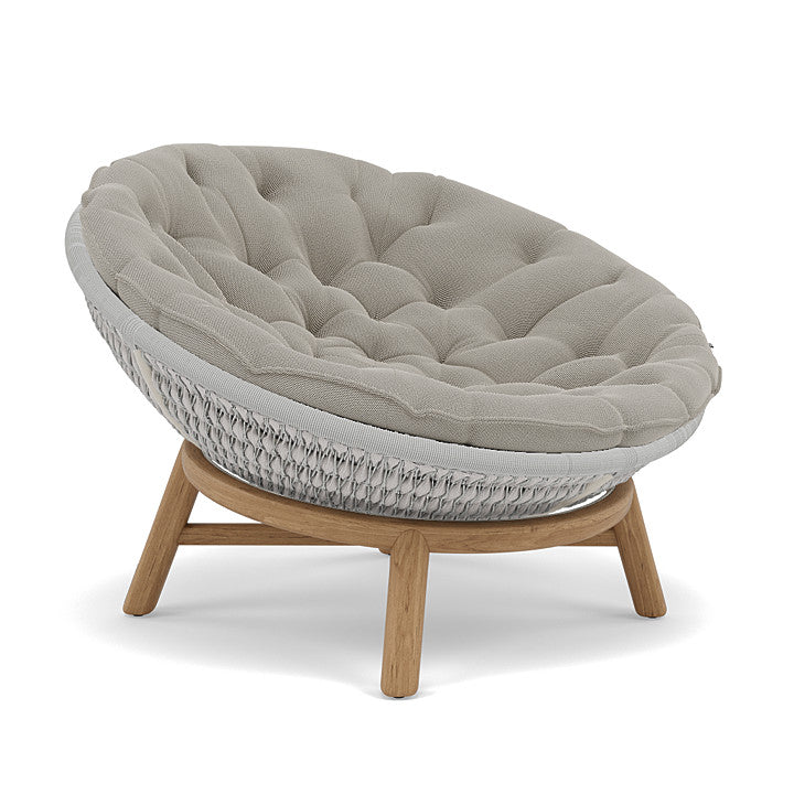 Manutti Sandua Daybed