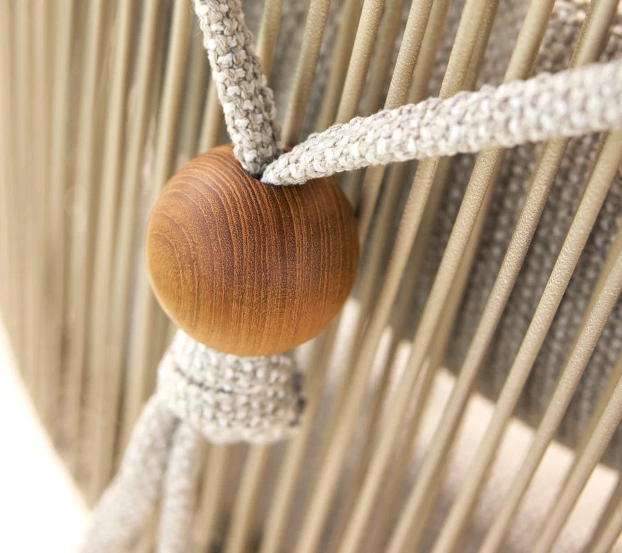 Cane-line Rocking chair