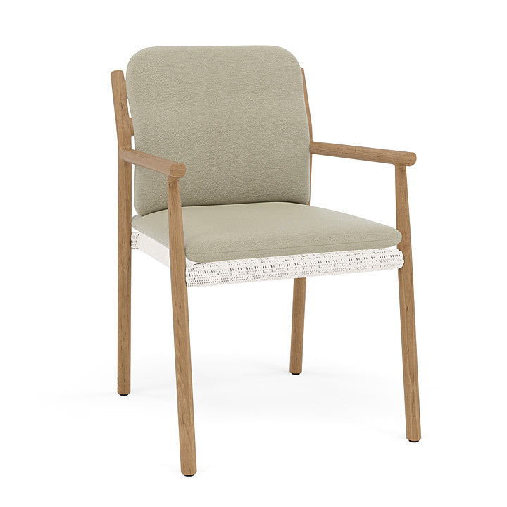 Manutti Muyu Dining Chair