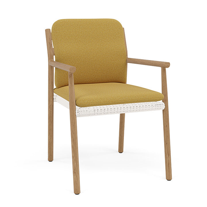 Manutti Muyu Dining Chair