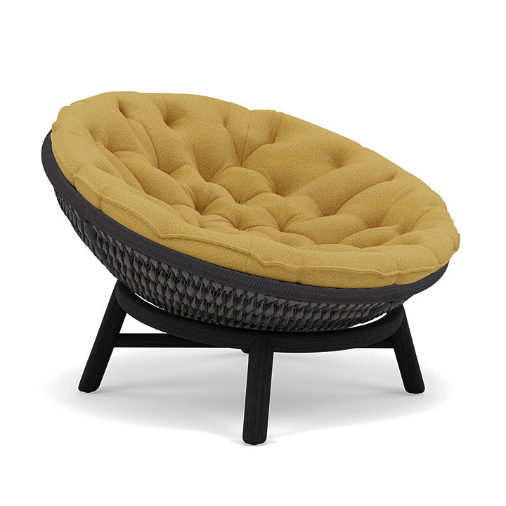 Manutti Sandua Daybed