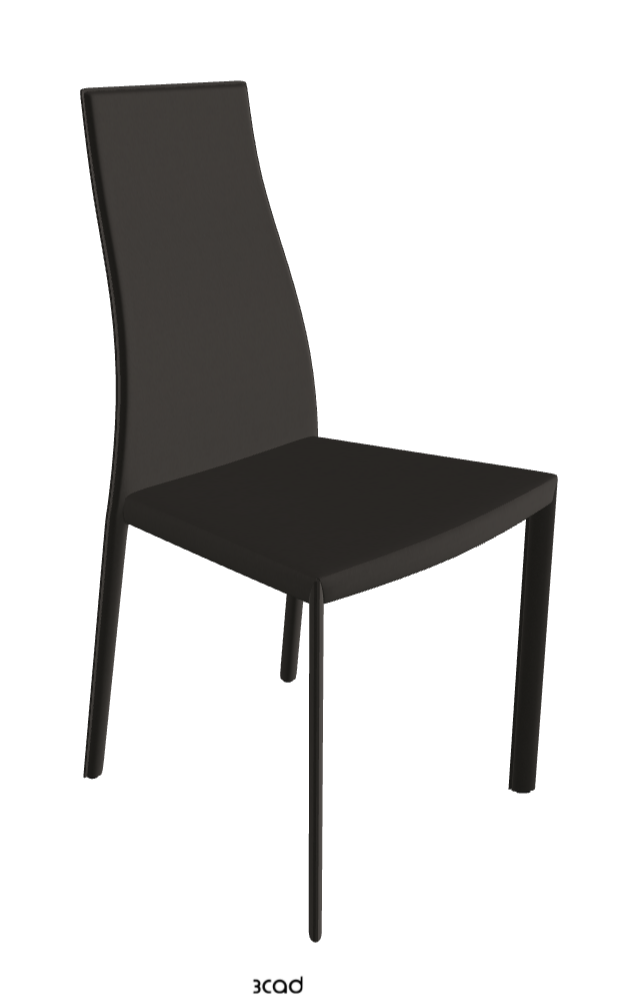 Cattelan Italia Kaori Dining Chair