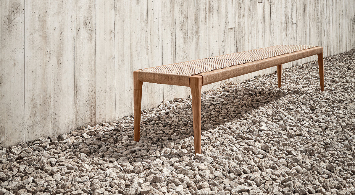 Slider image 4