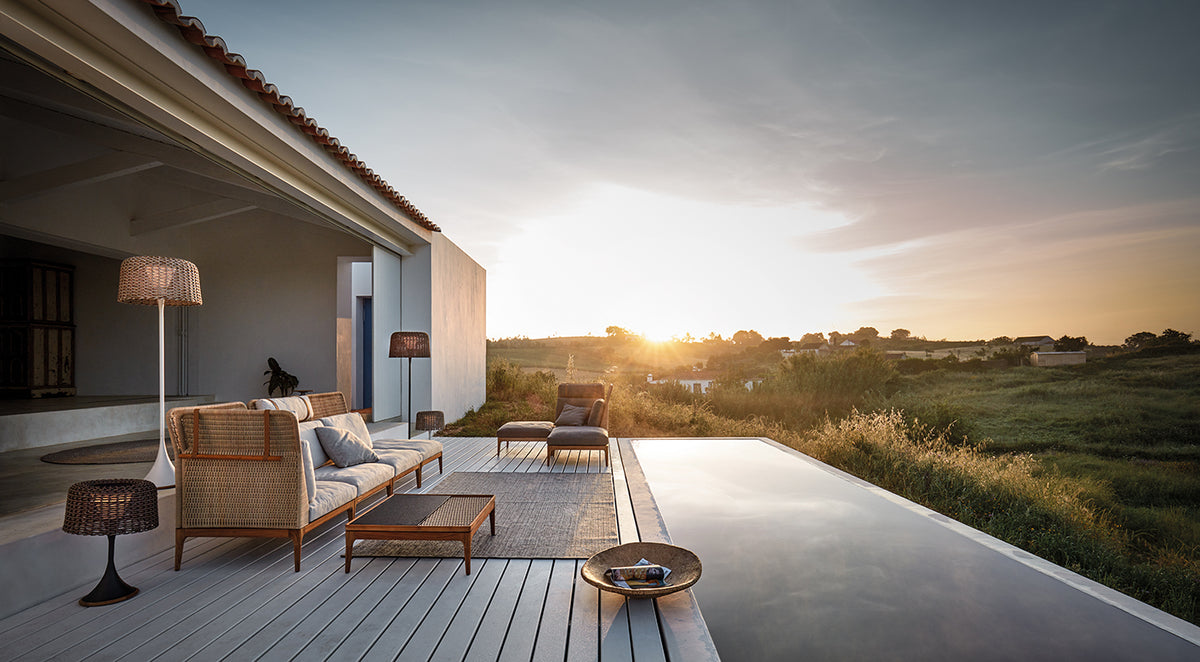 Slider image 5
