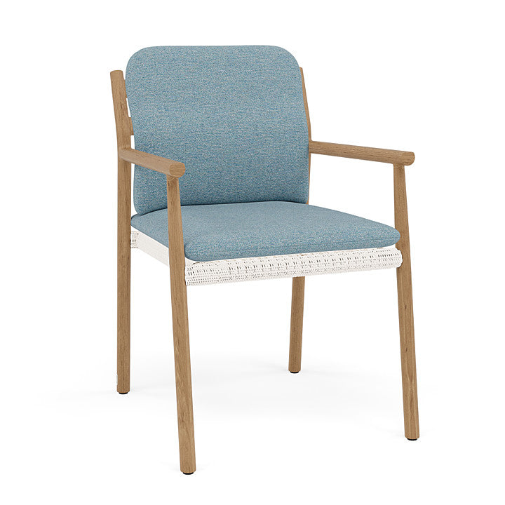 Manutti Muyu Dining Chair