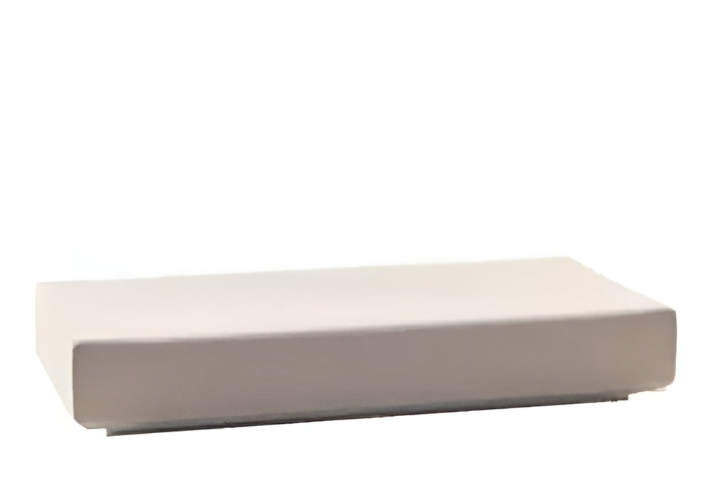 Manutti Kumo Large Footstool