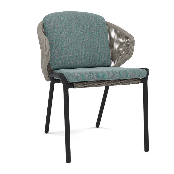 Manutti Radoc Dining Chair