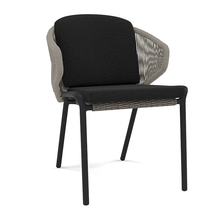 Manutti Radoc Dining Chair