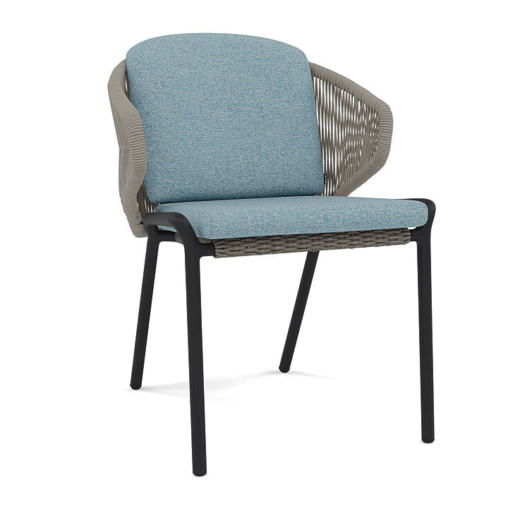 Manutti Radoc Dining Chair