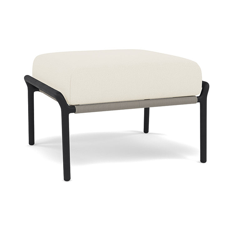 Manutti Radoc Footstool