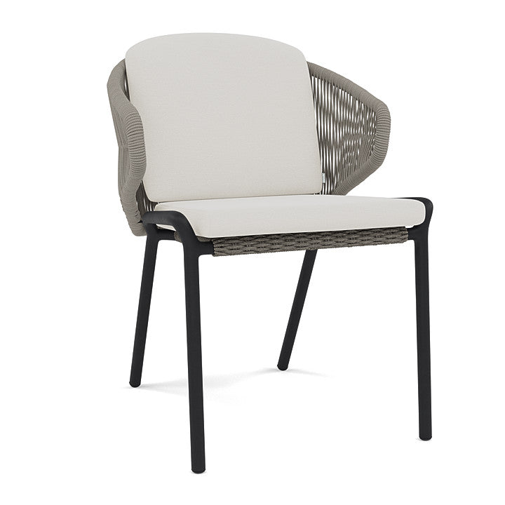 Manutti Radoc Dining Chair