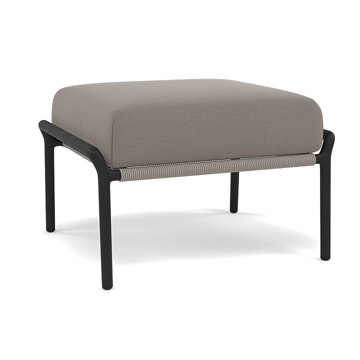 Manutti Radoc Footstool