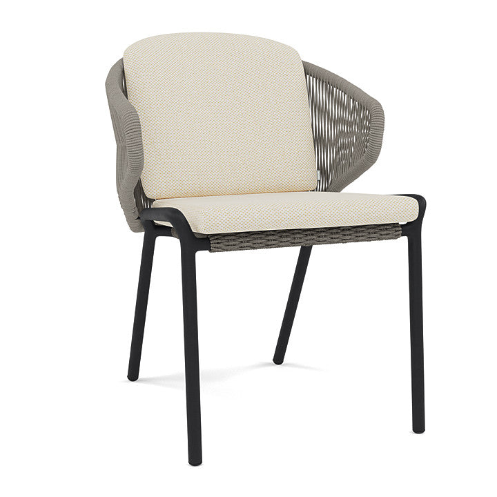 Manutti Radoc Dining Chair