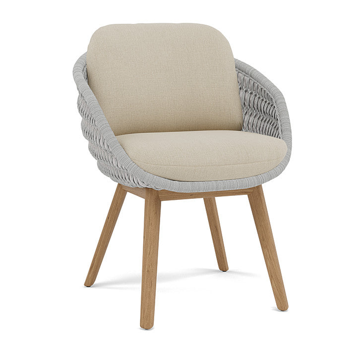 Manutti Sandua Dining Chairs